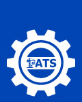 ATS